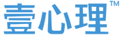 �ൎ콐捫䡲⬀捫䡲�ൎ콐㈀　㈀㌀瑞g끥䡲