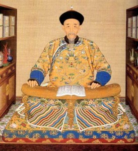 ſֱֳ1688վ