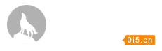 香⽮덯睭㔀㡮㱨ࡔʐ